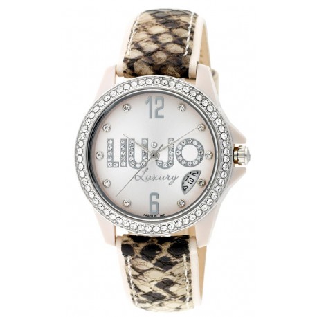 Liu Jo ladies watch TLJ379