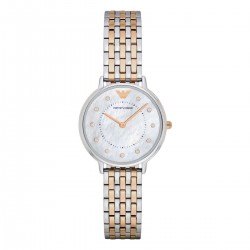 Montre femme Emporio Armani AR2508
