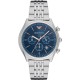 Emporio Armani men's watch AR1974