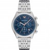 Montre homme Emporio Armani AR1974