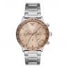 Emporio Armani Herrenuhr AR11352