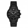 Orologio Emporio Armani uomo AR11349