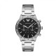 Montre pour homme Emporio Armani AR11241