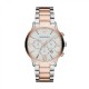 Emporio Armani Herrenuhr AR11209