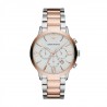 Emporio Armani men's watch AR11209