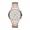 Montre pour homme Emporio Armani AR11209
