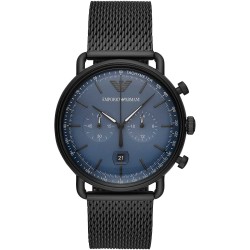 Montre pour homme Emporio Armani AR11201