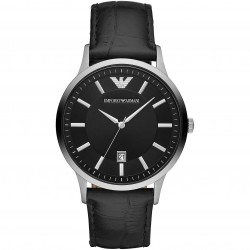 Orologio Emporio Armani uomo AR11186