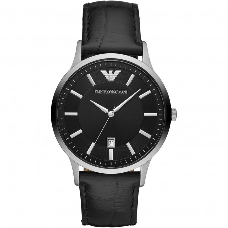 Montre pour homme Emporio Armani AR11186