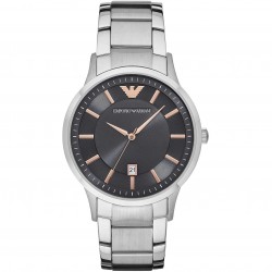 Emporio Armani men's watch AR11179