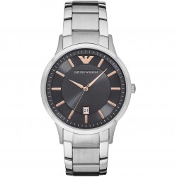Orologio Emporio Armani uomo AR11179