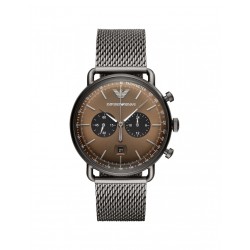 Montre pour homme Emporio Armani AR11141