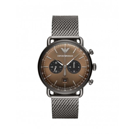 Emporio Armani men's watch AR11141