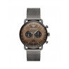 Montre pour homme Emporio Armani AR11141