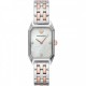Montre femme Emporio Armani AR11146