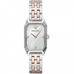 Montre femme Emporio Armani AR11146