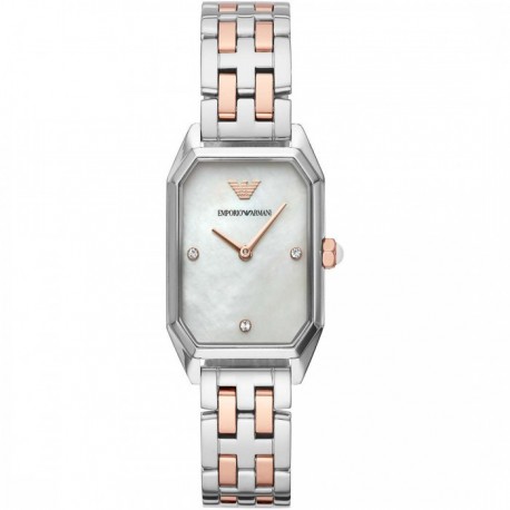 Emporio Armani women's watch AR11146