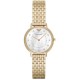 Montre femme Emporio Armani AR11007