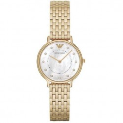 Montre femme Emporio Armani AR11007