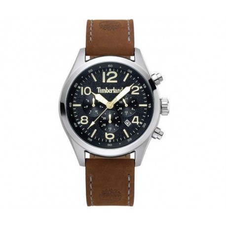 Timberland men's watch TBL15249JS / 02