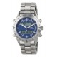 breil ew 0394