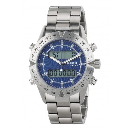breil ew 0394