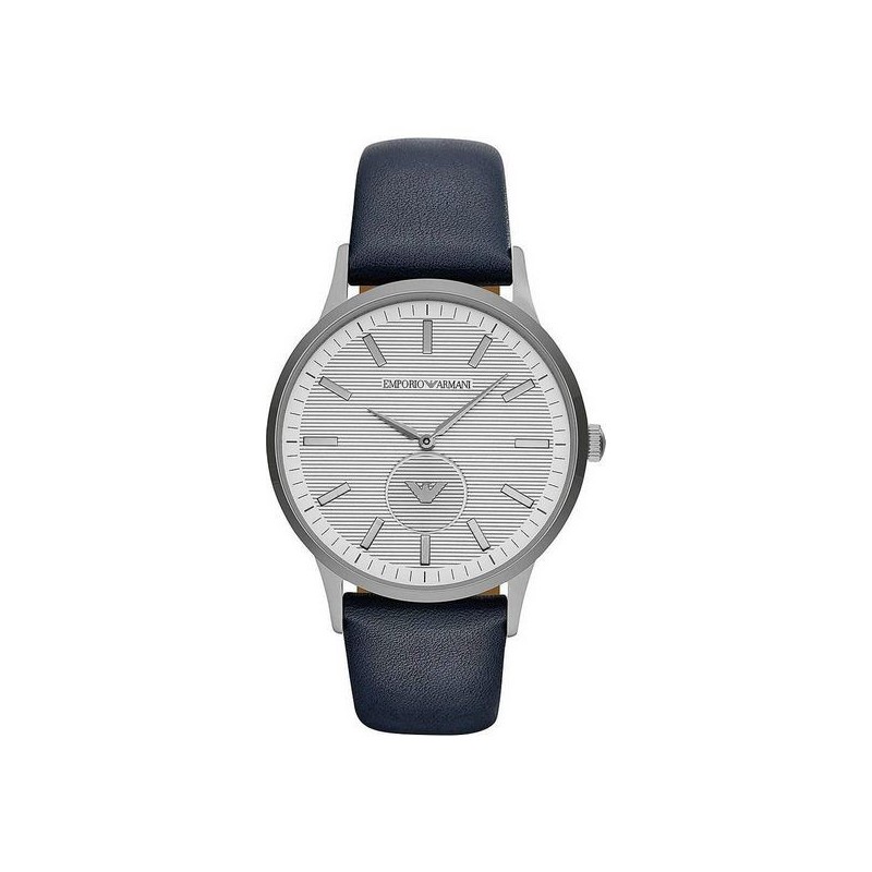 Emporio armani ar11119 outlet