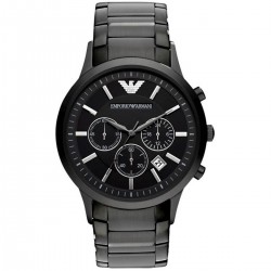 Emporio Armani men's watch AR2453