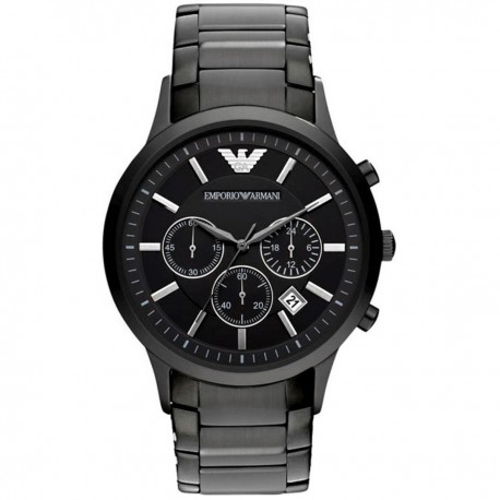 Orologio Emporio Armani uomo AR2453