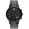 Montre pour homme Emporio Armani AR2453