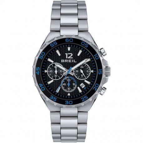 Breil tribe men's watch TW1945