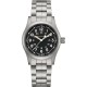 Hamilton men's watch H69439131