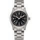 Hamilton men's watch H69529133