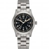 Orologio Hamilton uomo H69529133