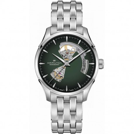 Orologio Hamilton uomo H32675160