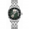 Orologio Hamilton uomo H32675160