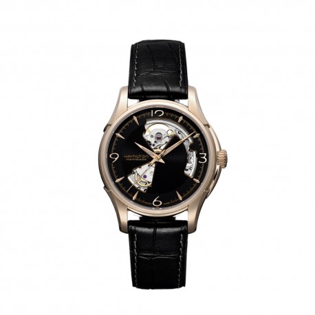 Orologio Hamilton H32575735