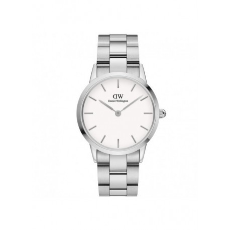 daniel wellington iconic 32 mm DW00100207