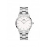 Orologio daniel wellington iconic 32 mm DW00100205