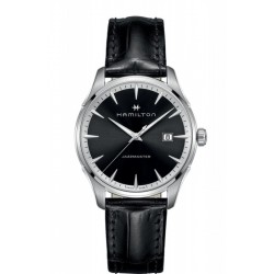 Montre homme Hamilton H32451731