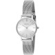 Liu jo women's watch TLJ1287