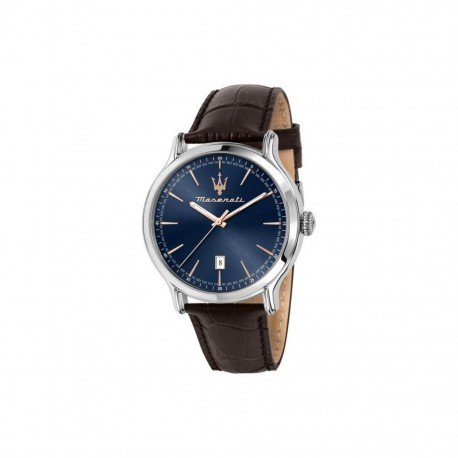 Montre homme Maserati Epoca
