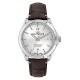 Montre homme Philip R8251165007
