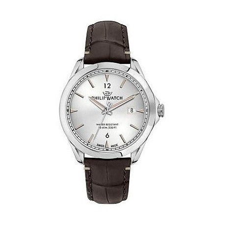 Montre homme Philip R8251165007