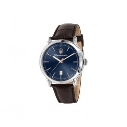 Maserati Epoca chronograph men's watch