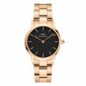 daniel wellington iconic 40 mm DW00100344