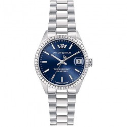 Philip watch woman R8253597590