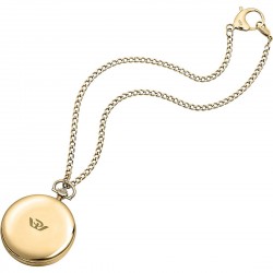 Philip Taschenuhr R8259183004