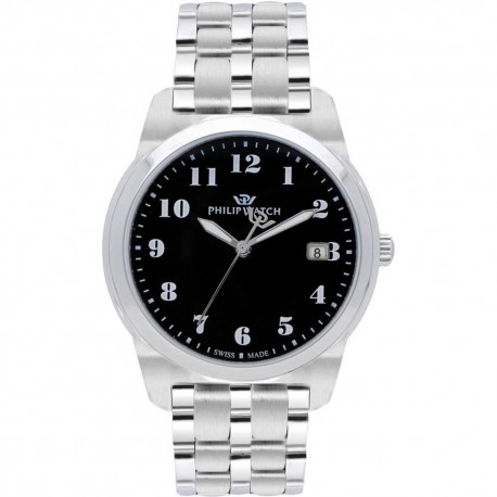 Montre homme Philip R8253495003