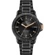 Montre homme Philip R8253214003